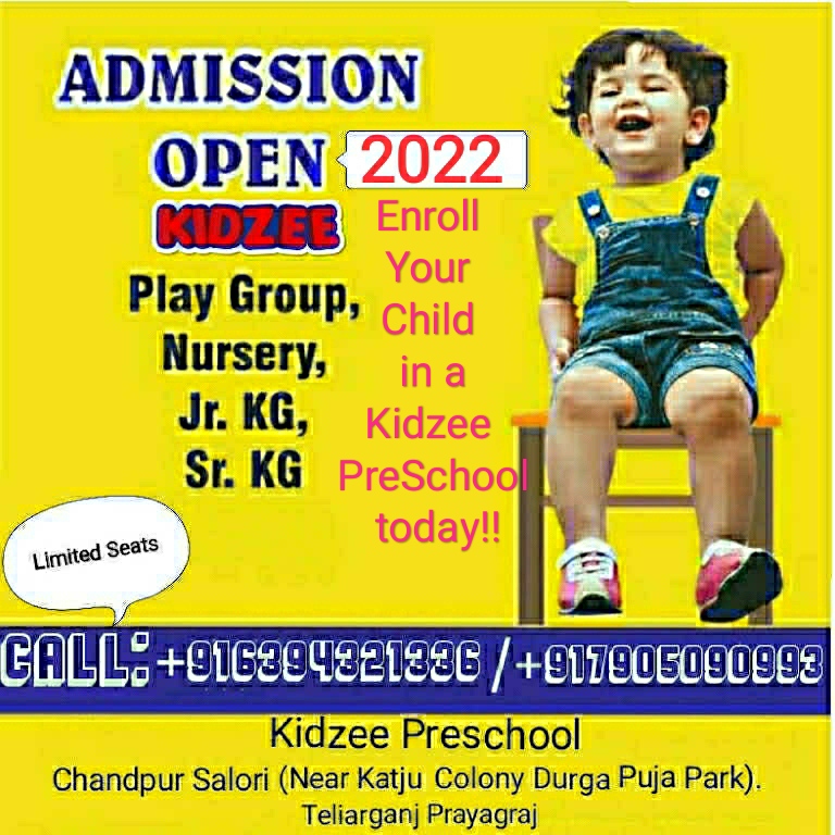 kidzee-preschool-10552008-c2c0a065.jpeg