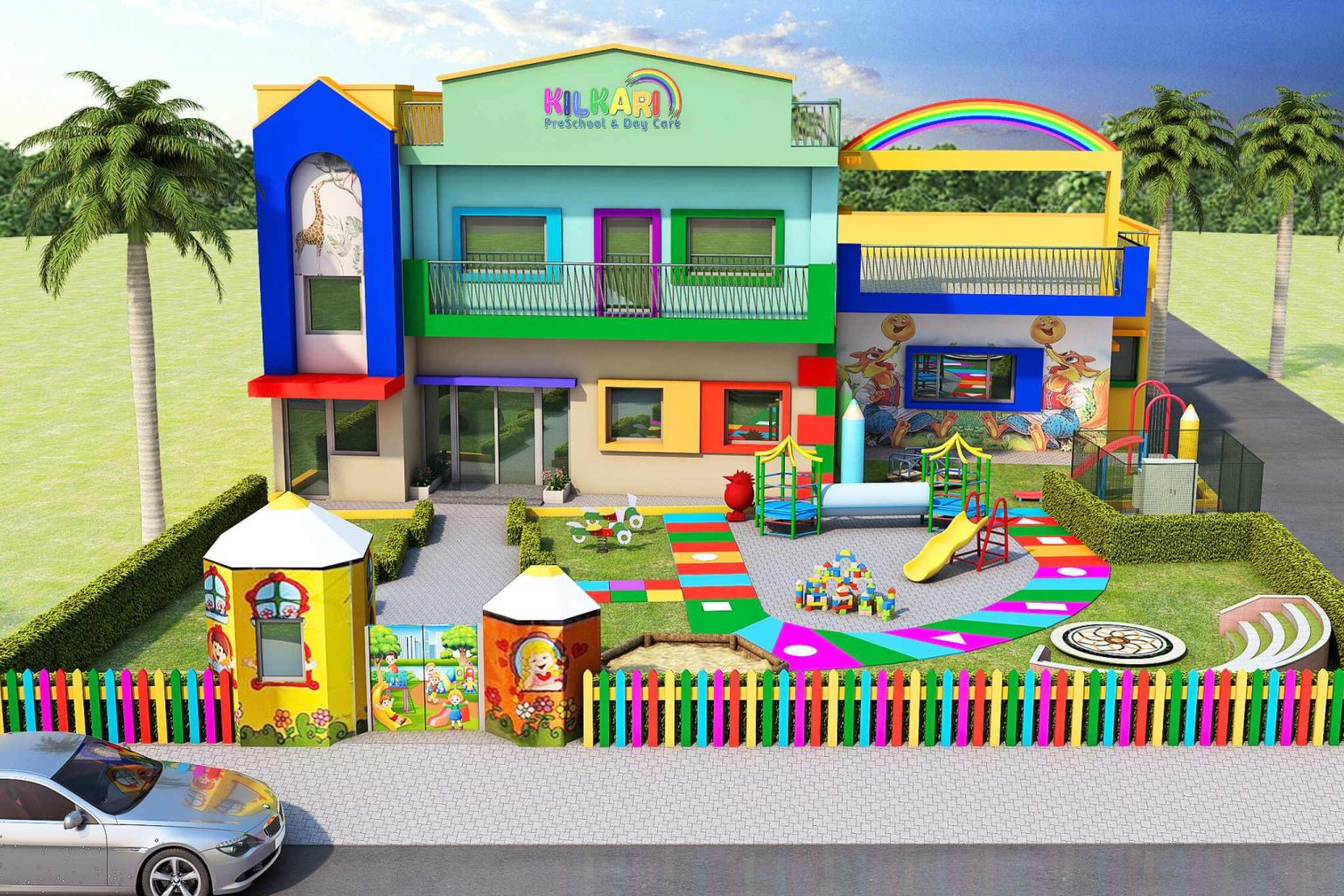 kilkari-preschool-daycare-11447052-dbd8609e.jpeg