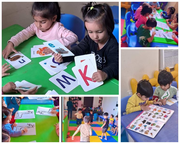 kilkari-preschool-daycare-11447052-fb549b33.jpeg