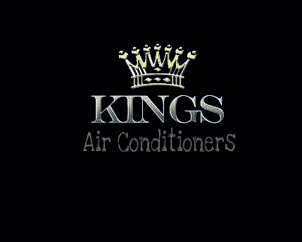 kings air conditioning