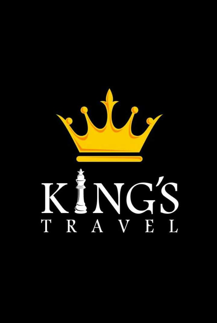 kings travel