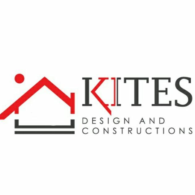 Kites Design & Construction in Ulsoor, Bangalore560008 Sulekha Bangalore