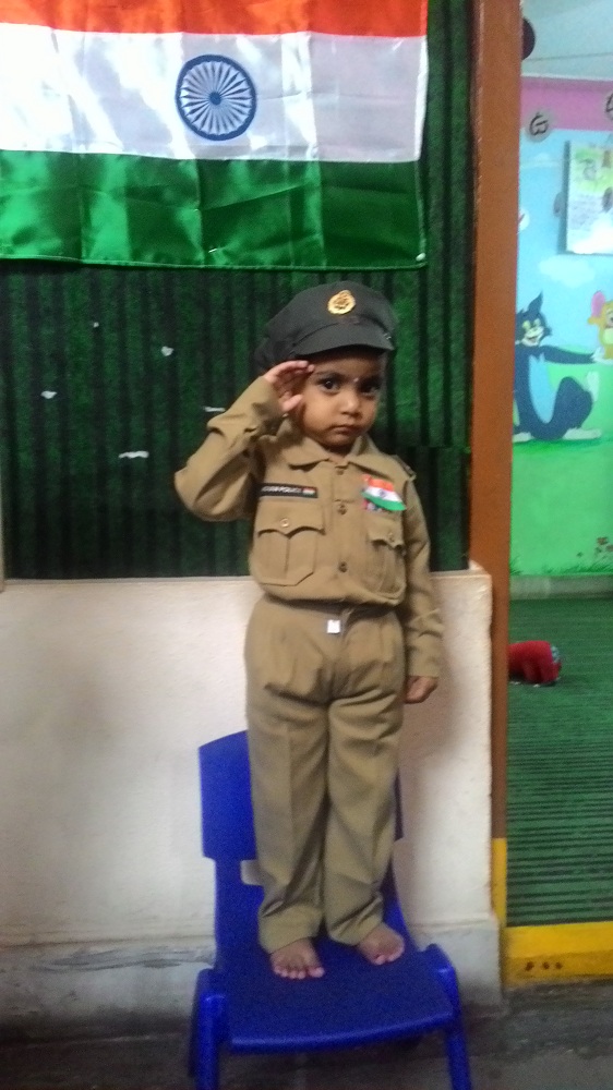 kiwiskids-play-school-day-care-4859389-41e43997.jpeg
