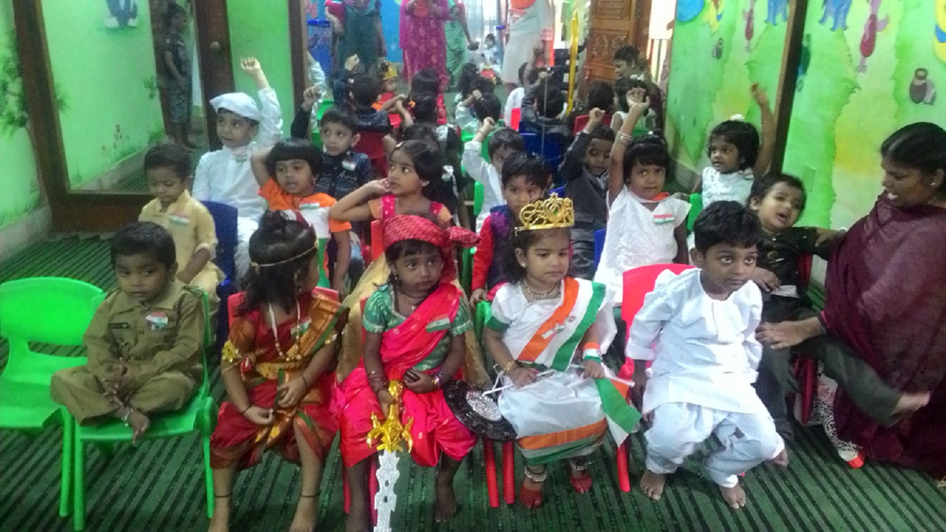 kiwiskids-play-school-day-care-4859389-45030683.jpeg