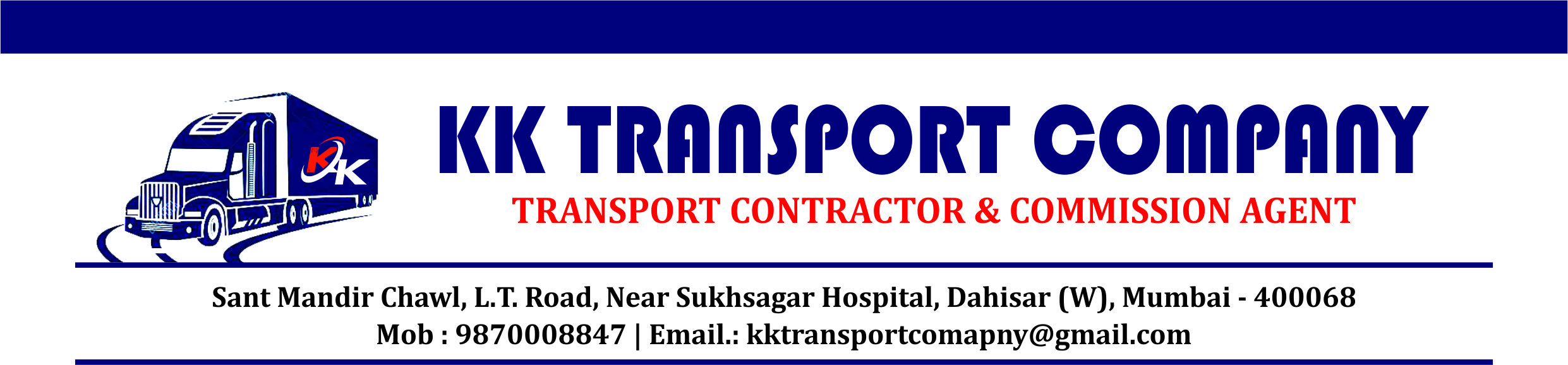 profile cover photo