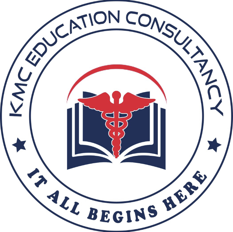 KMC Education Consultancy Vijayanagar Bangalore KMC Education Consultancy Vijayanagar Bangalore