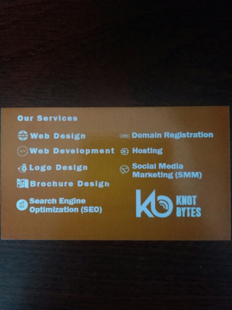 business photo