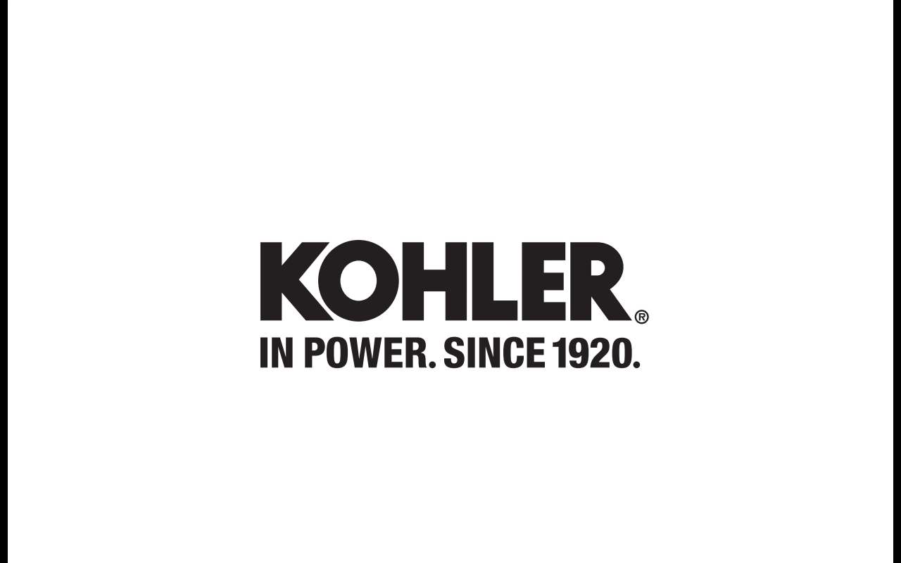 Kohler India Corporation Pvt.Ltd. in Hadapsar, Pune411013 Sulekha Pune
