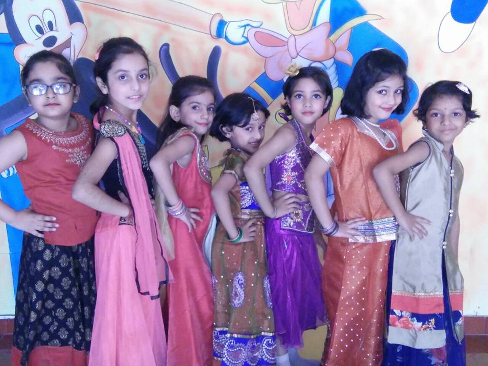 kok-play-school-10204077-4b728e2f.jpeg