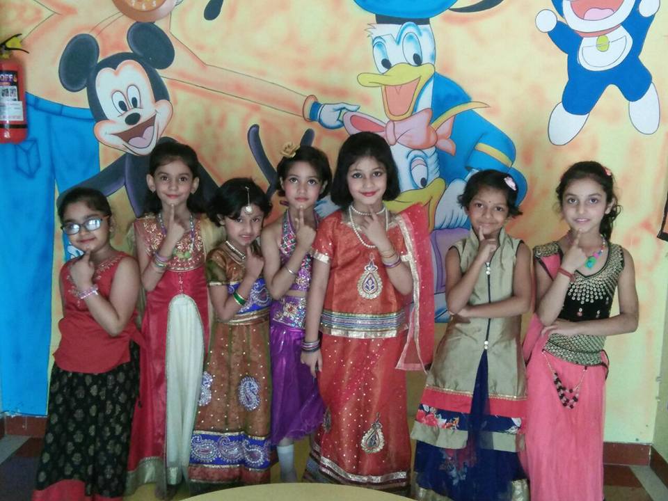 kok-play-school-10204077-6d7f7225.jpeg