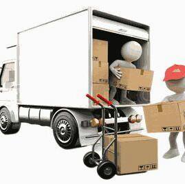 Shifting Service - Siddharth Packers & Movers