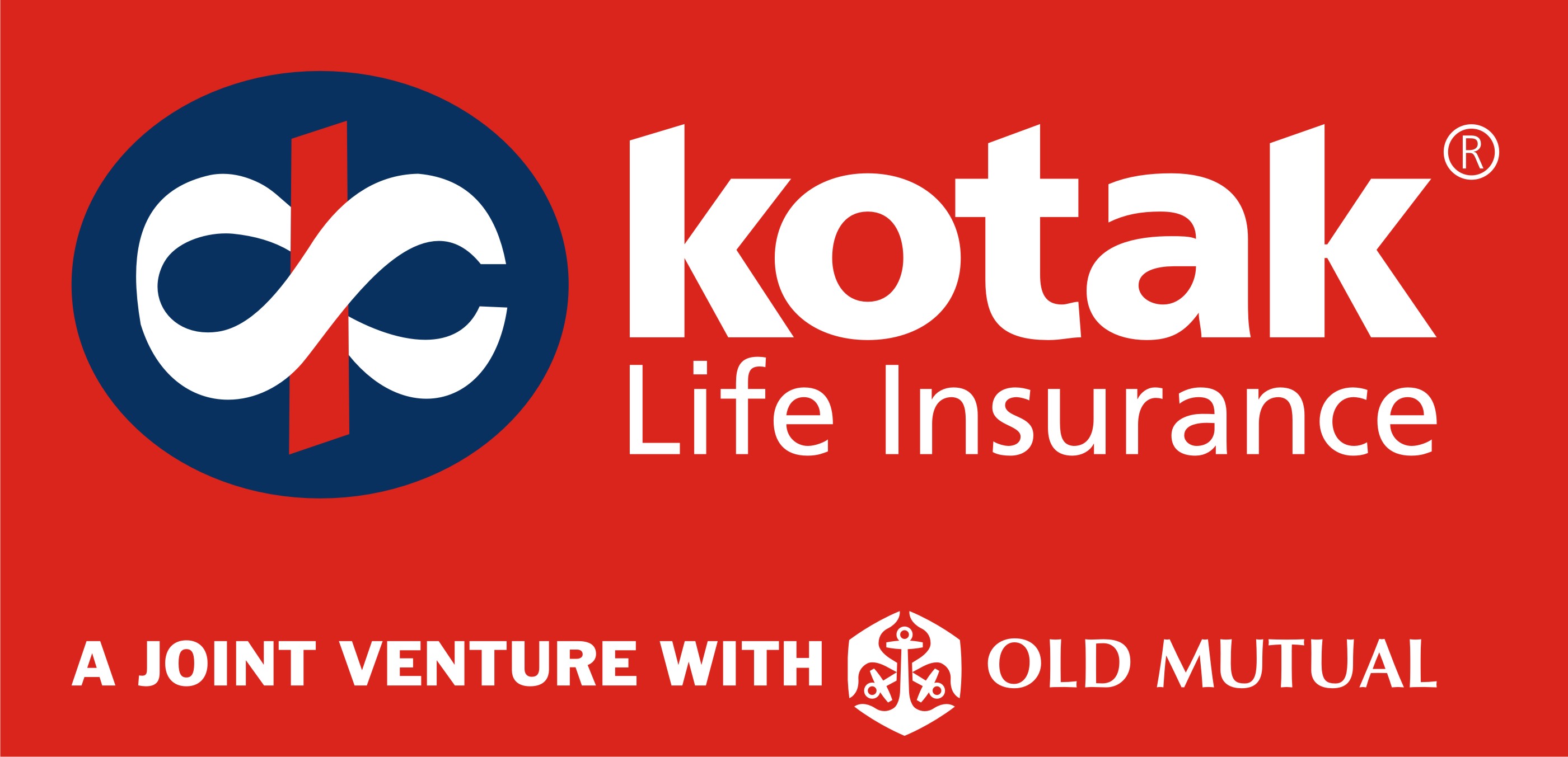 kotak mahindra life insurance in salkia, howrah-711101