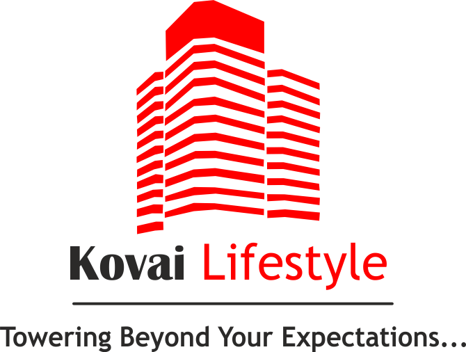 Kovai Lifestyle Private Ltd. in Ramanathapuram, Coimbatore641045