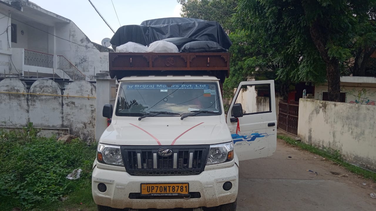 Relocation Service - KPM Cargo Movers and Packers