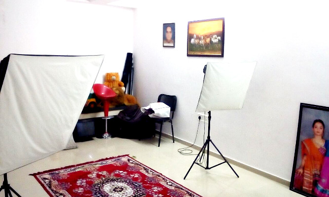 business photo