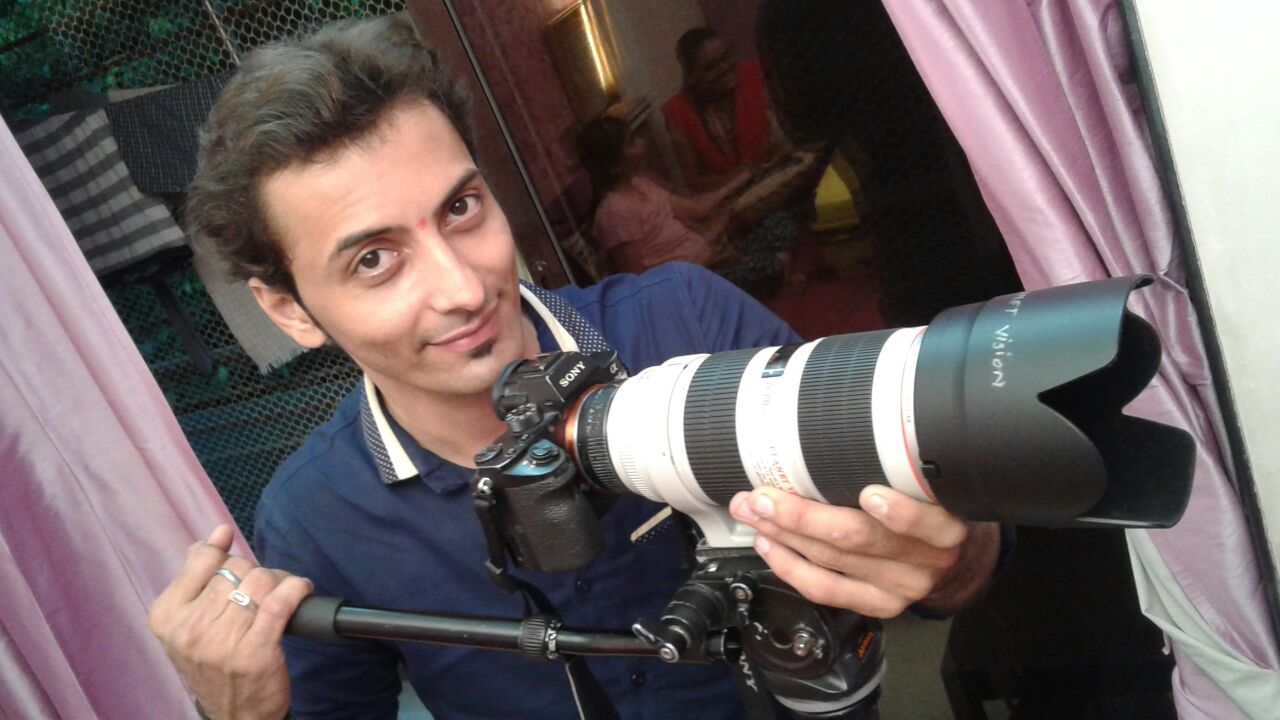 business photo