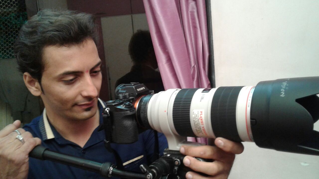 business photo