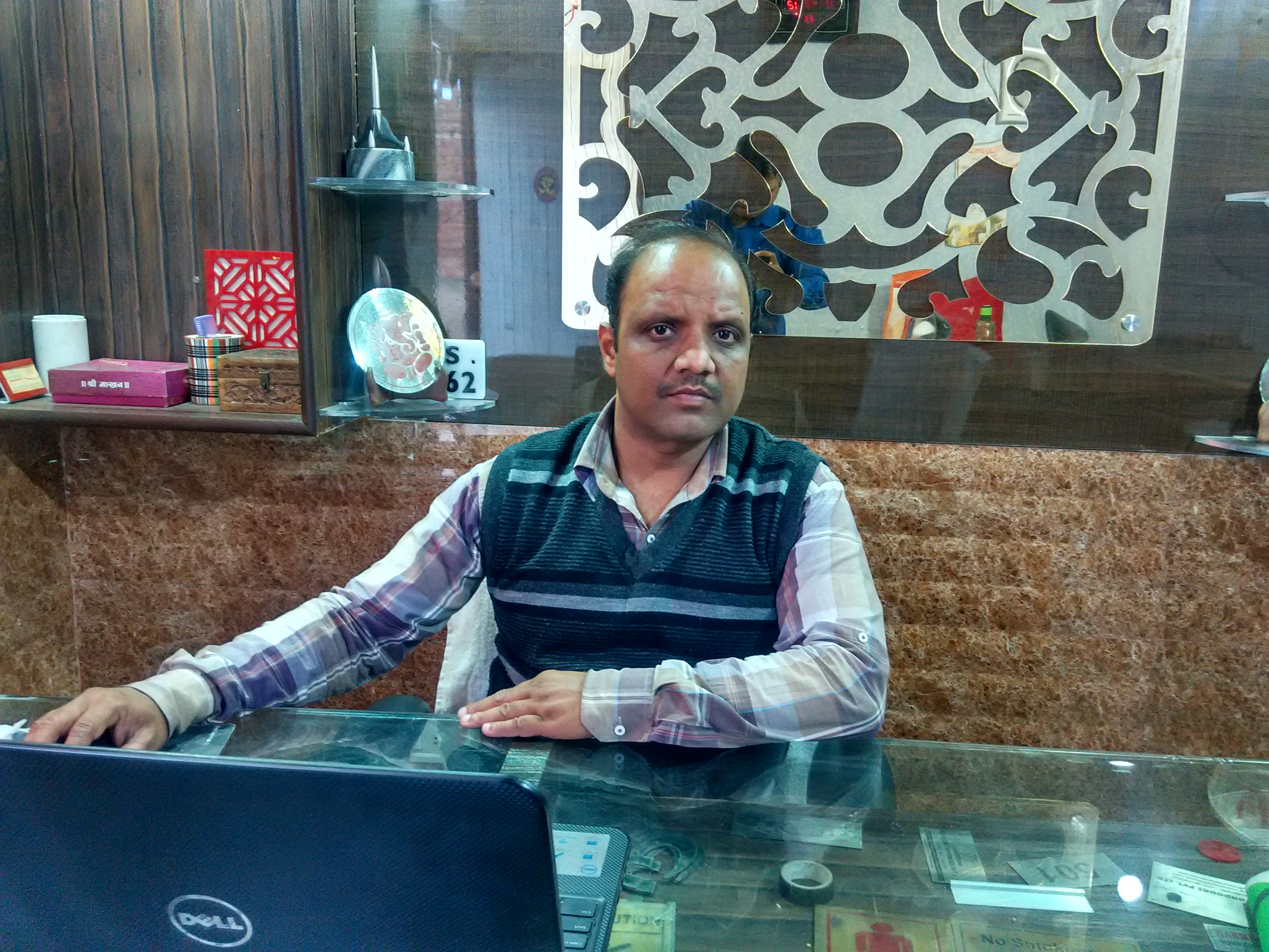business photo