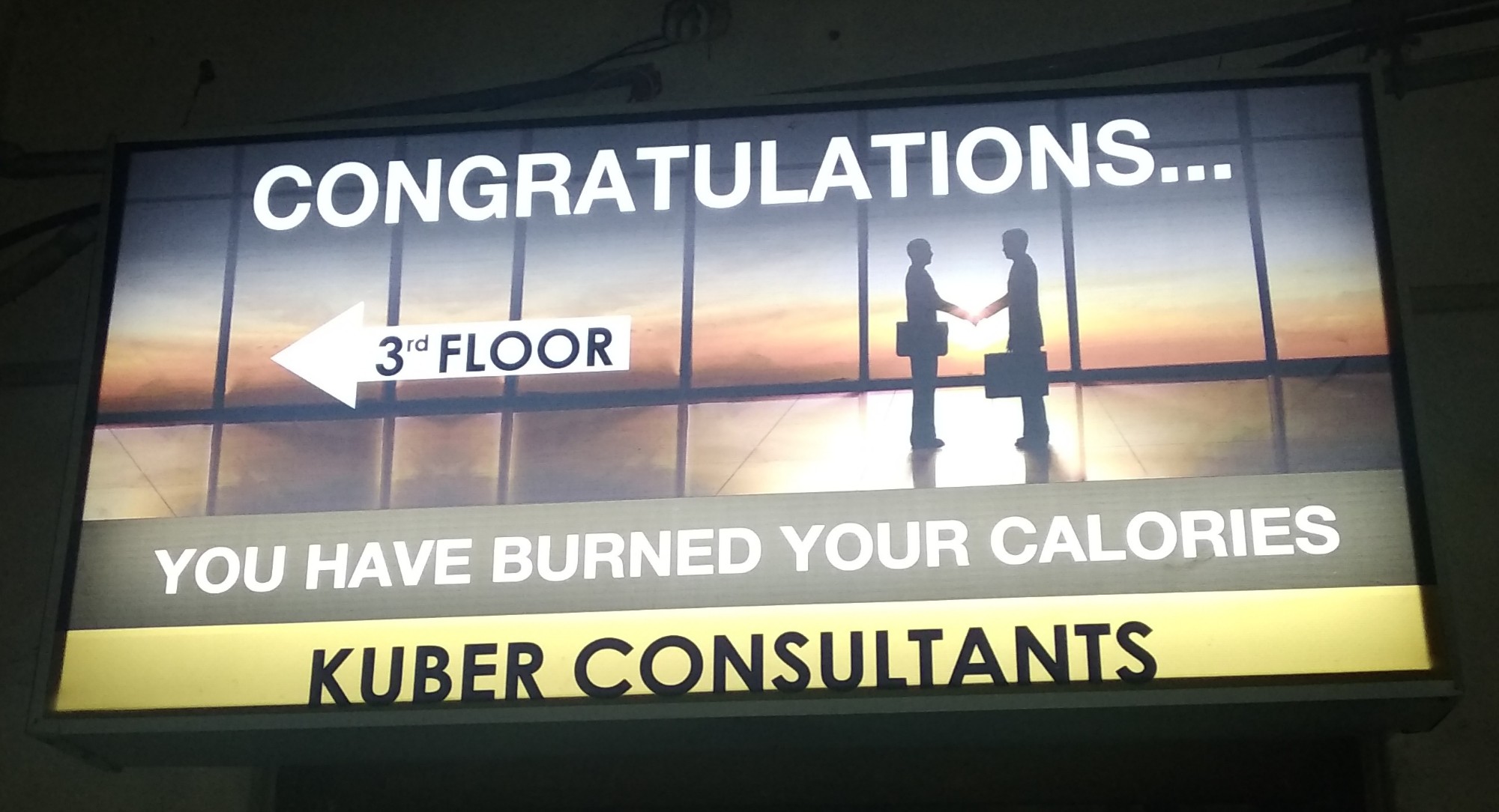business photo