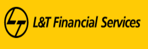 L&T Finance Ltd. in Labbipet, Vijayawada-520010 | Sulekha Vijayawada