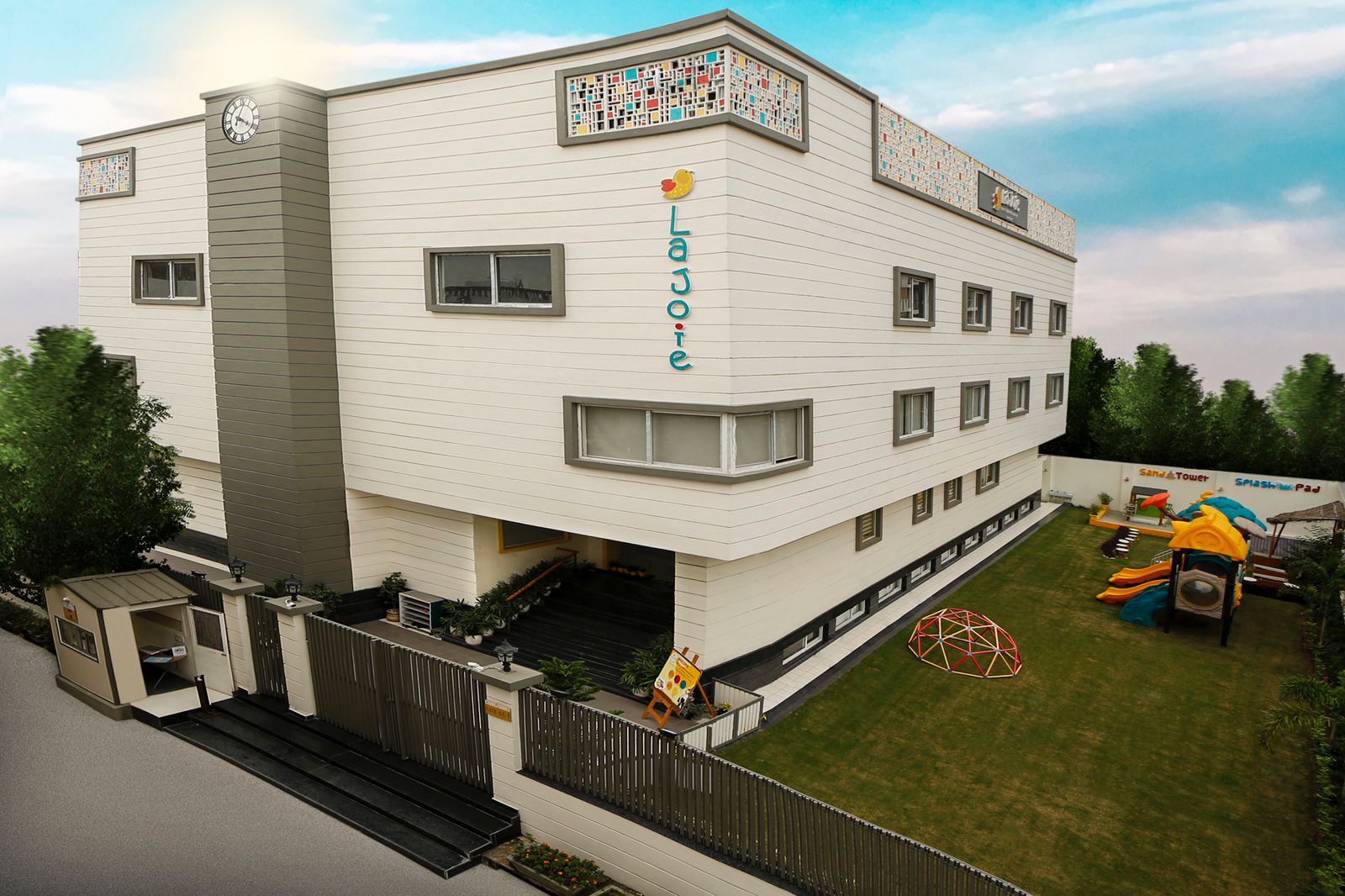 la-joie-early-learning-habitat-11161829-2f6999e5.jpeg