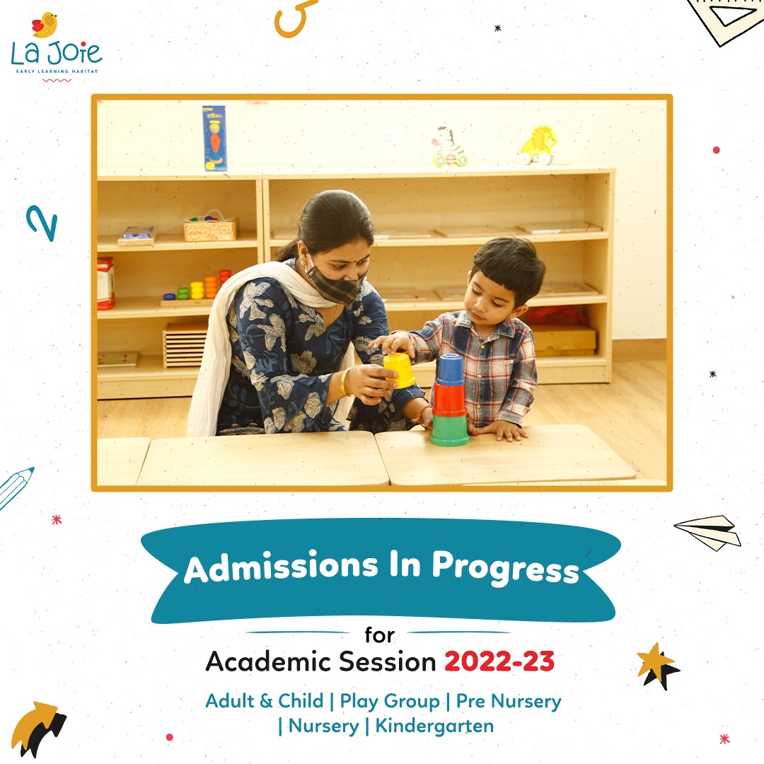 la-joie-early-learning-habitat-11161829-527167ff.jpeg