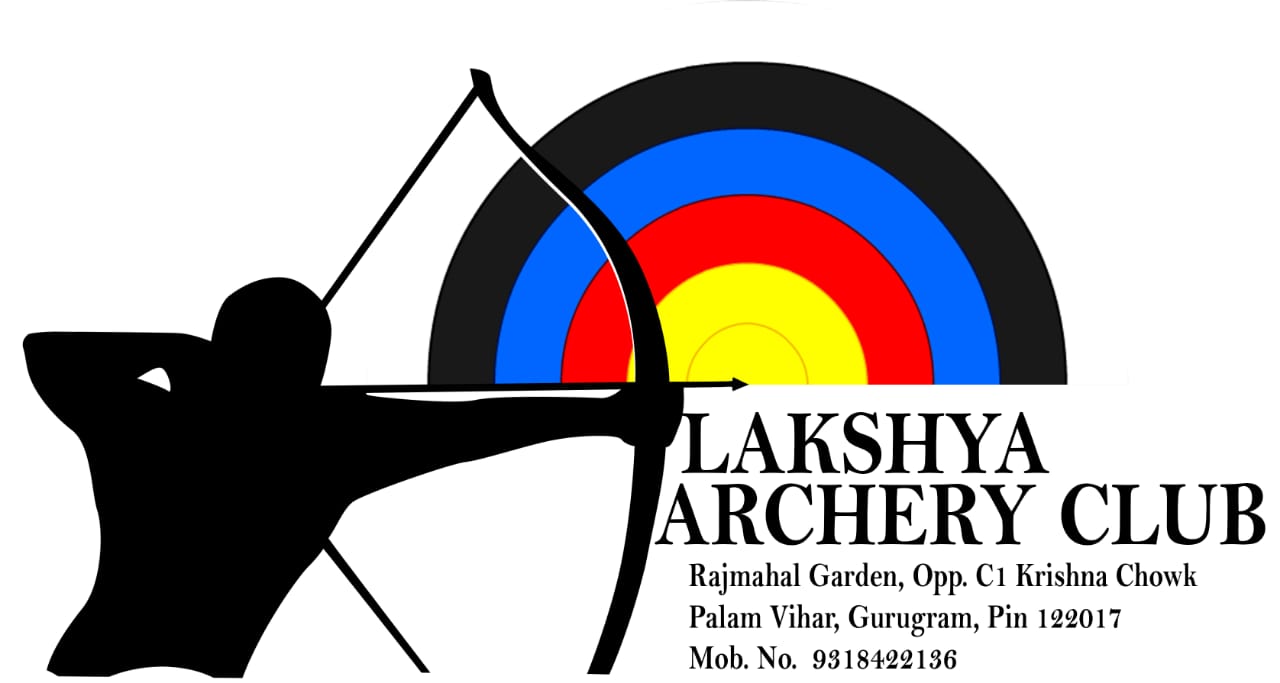 Lakshya archery club in Palam Vihar, Gurgaon122017 Sulekha Gurgaon