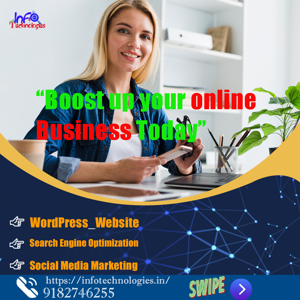 business photo