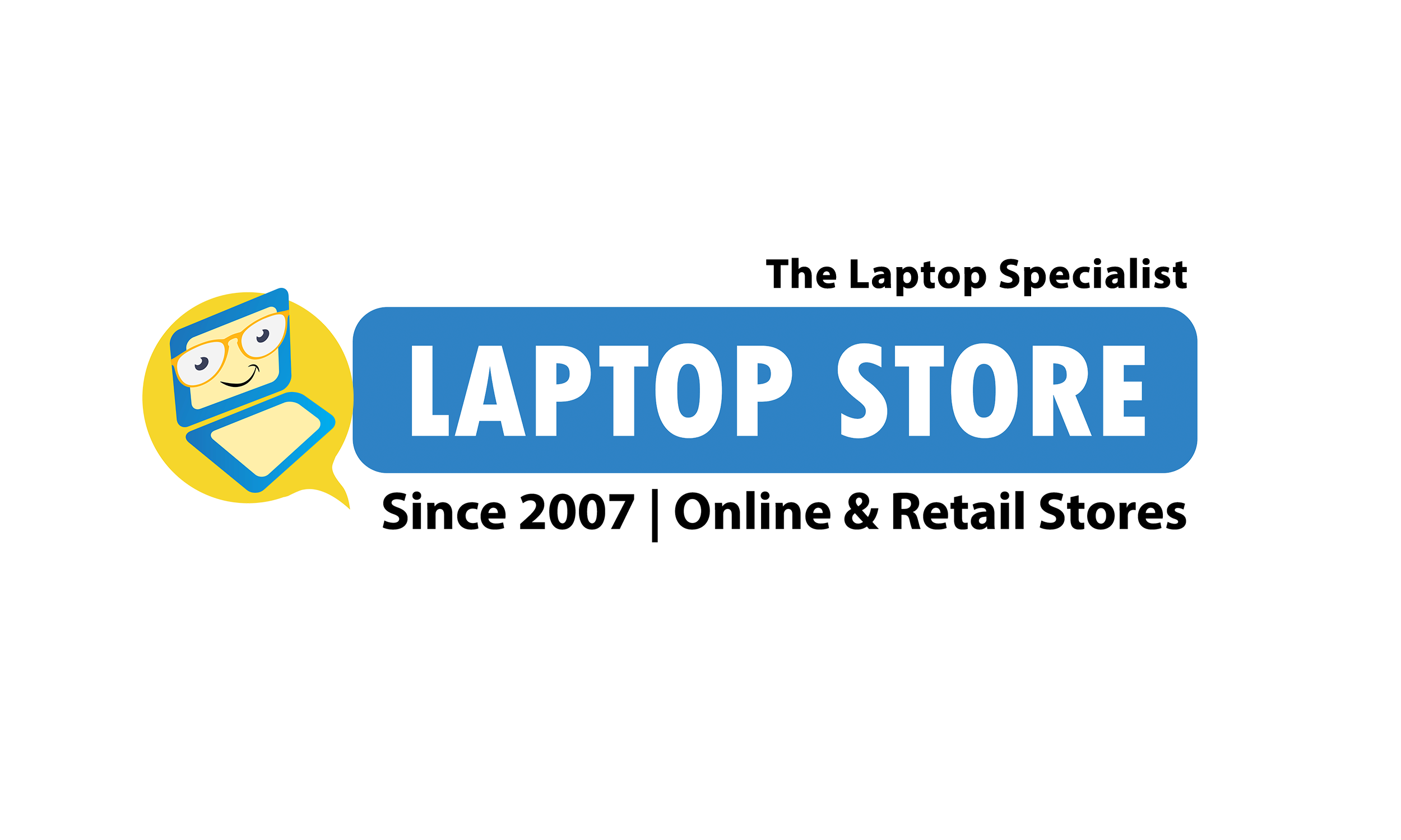 Laptop Store in Kodambakkam, Chennai600017 Sulekha Chennai