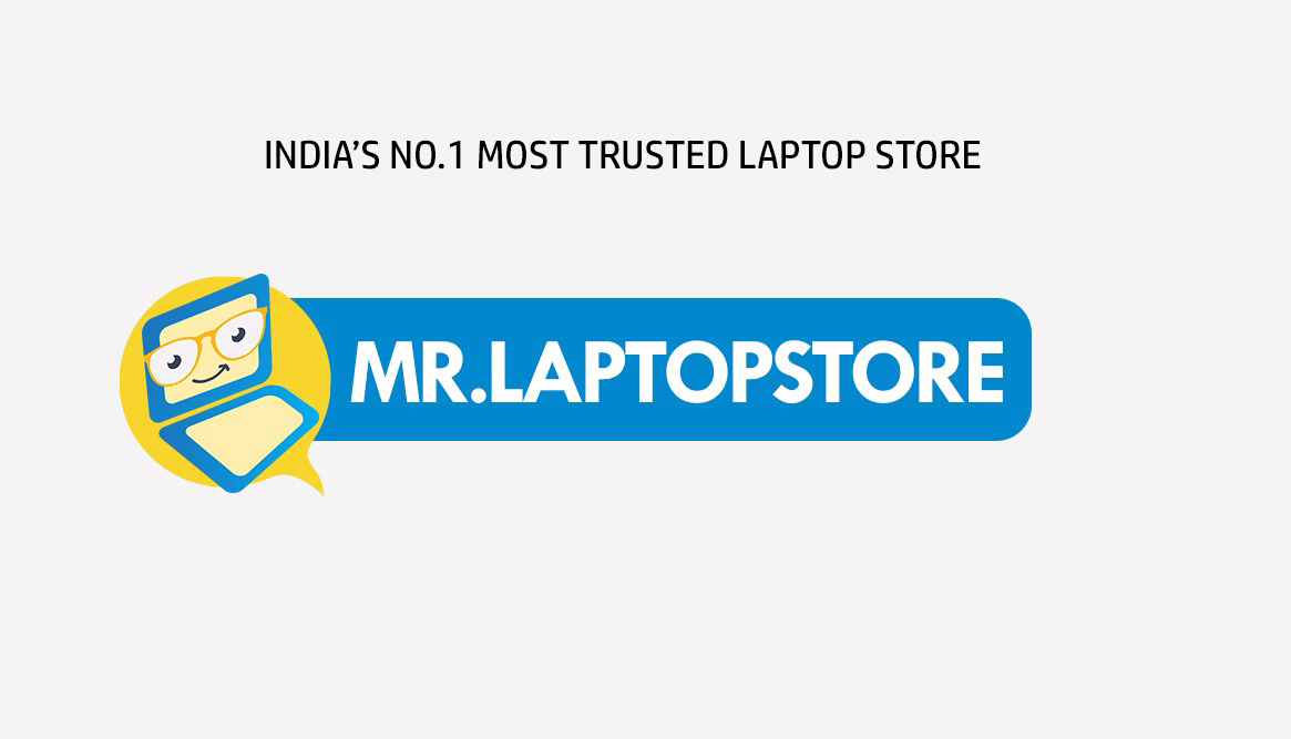 Laptop Store in Malleswaram, Bangalore560003 Sulekha Bangalore