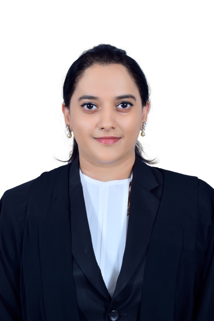 Best Divorce Lawyers in Miyapur, Hyderabad | Sulekha