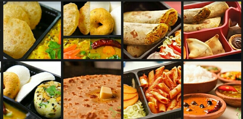 LAXMI SHREE Lunch & Dinner Box Service Ganeshguri Guwahati LAXMI SHREE Lunch & Dinner Box Service Ganeshguri Guwahati