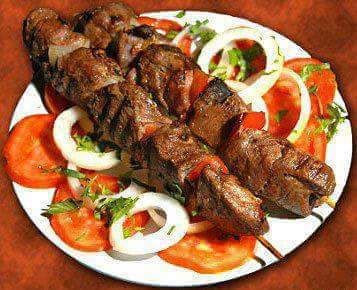 Catering in Hyderabad - Laziz Caterers