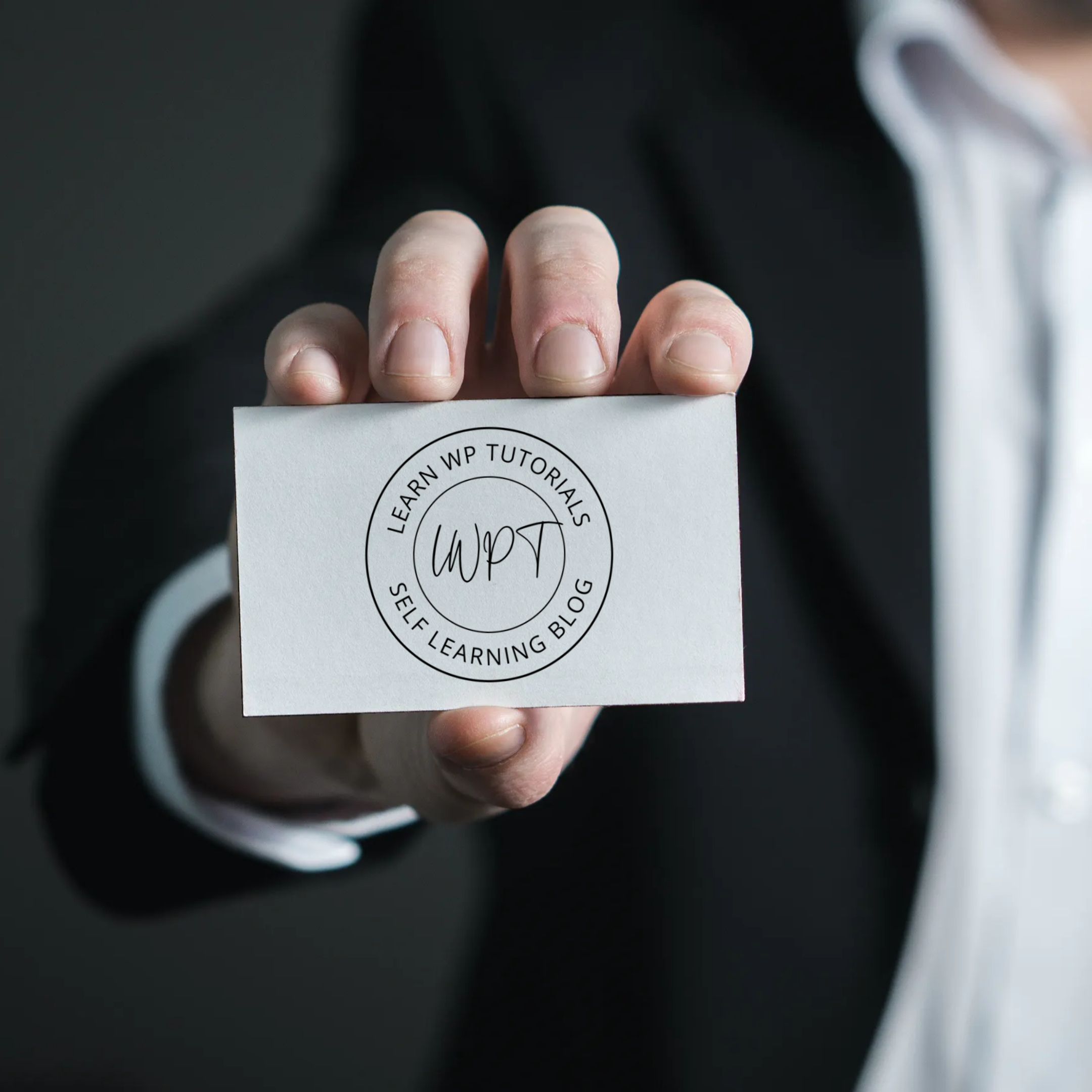 business photo