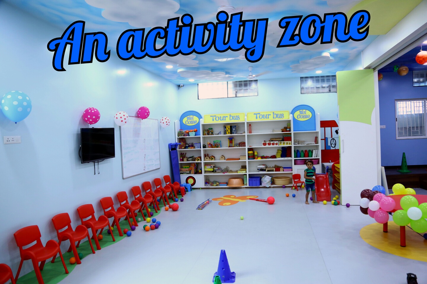 learning-roots-kindergarten-10119233-37a22d36.jpeg