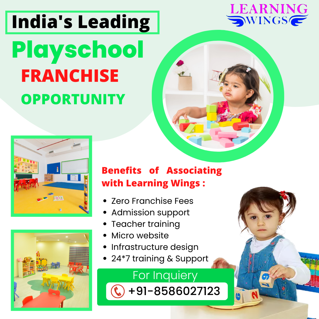 learning-wings-franchise-11218045-f239337d.jpeg