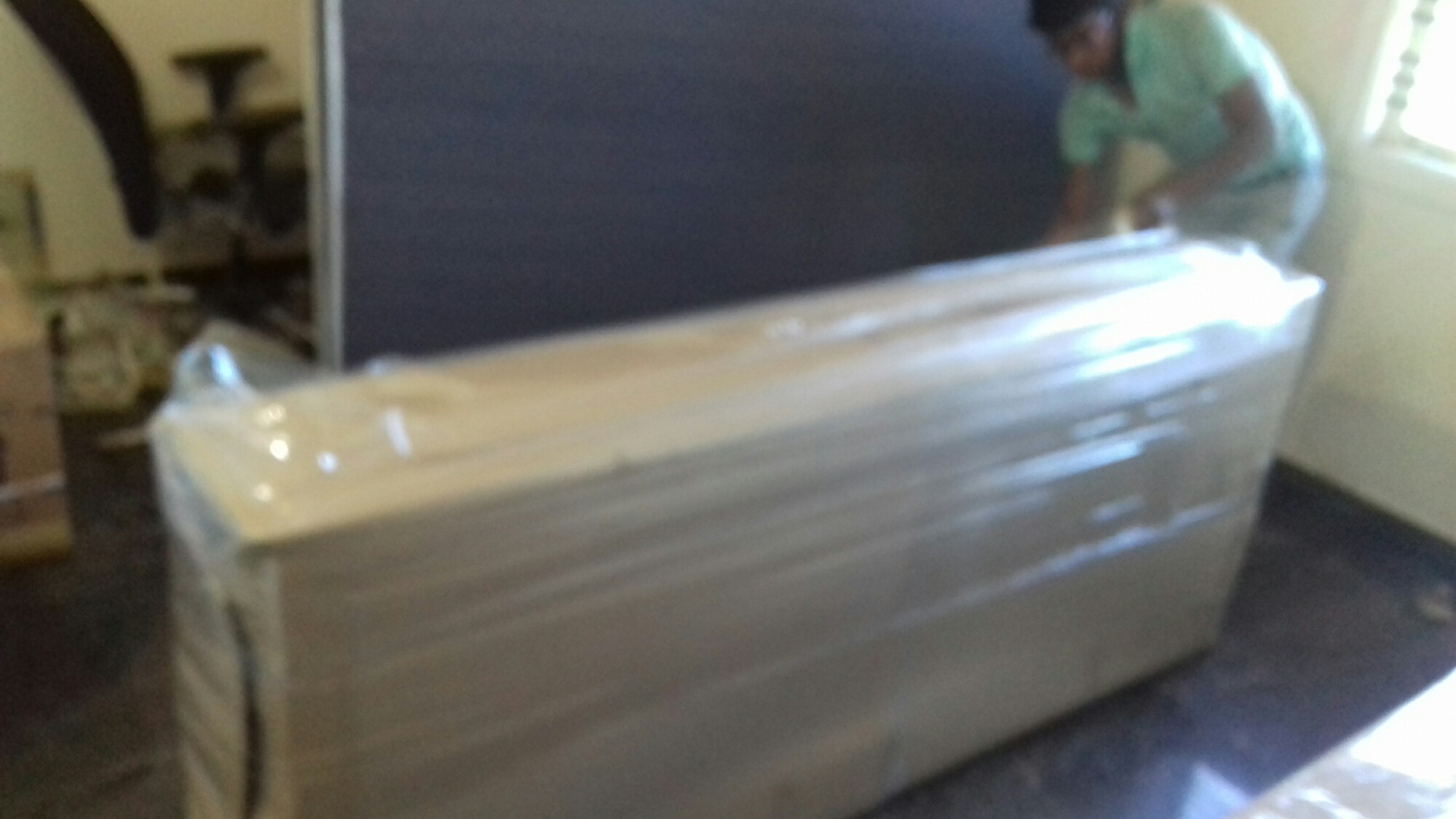 Packers And Movers - Leo Sree Movers & Packers