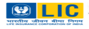 Lic Of India In Sion, Mumbai-400022 