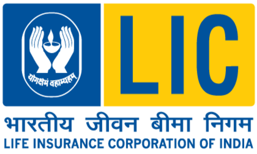 essay on life insurance corporation of india