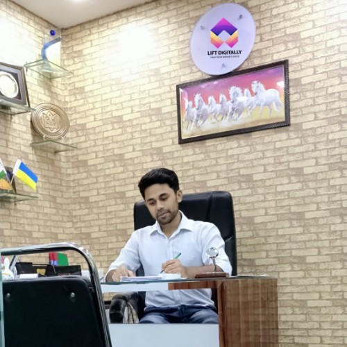 business photo