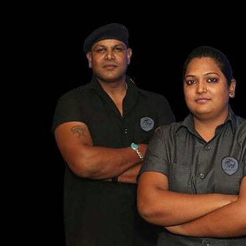 business photo