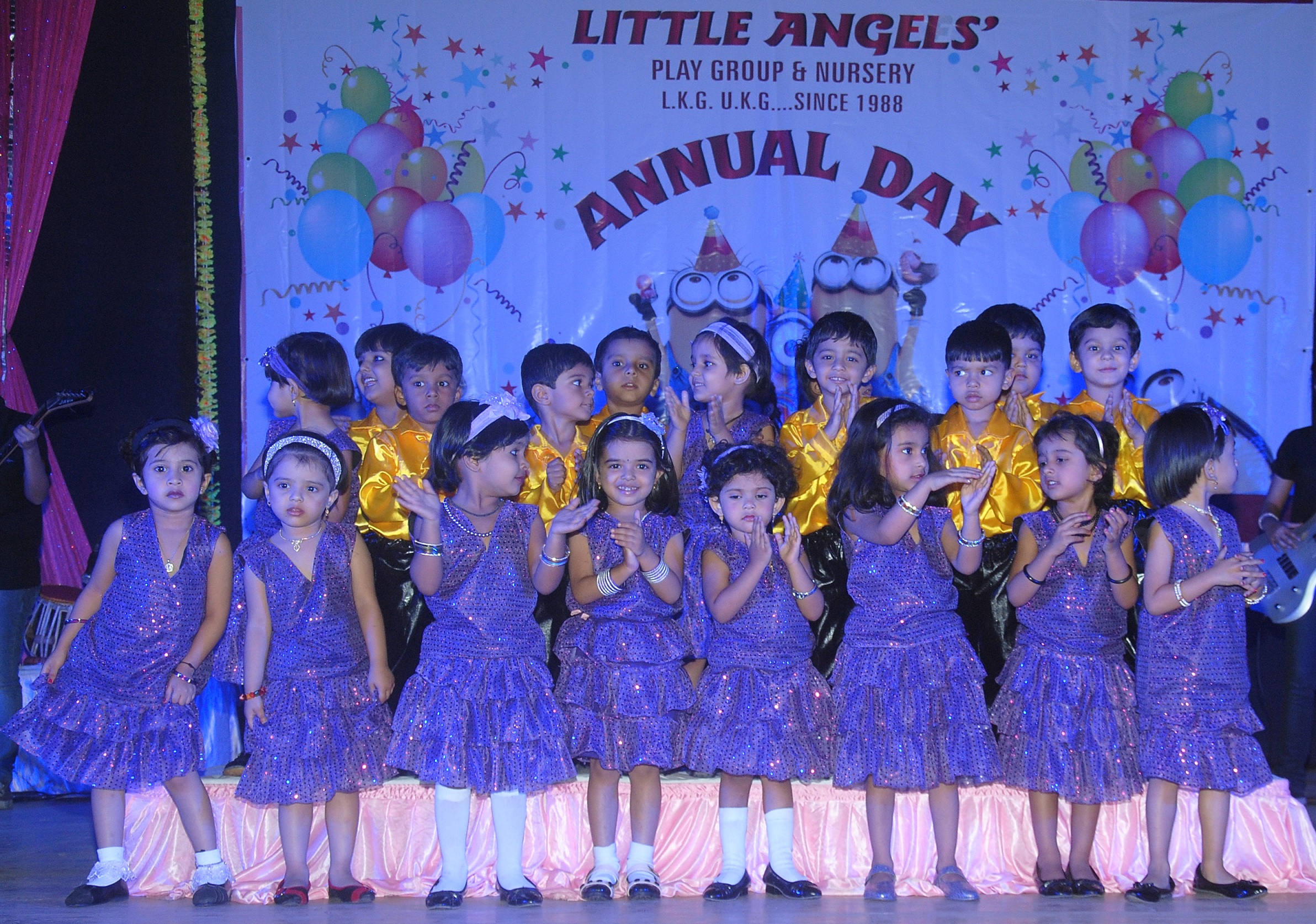 little-angels-playgroup-nursery-5249642-a4876e93.jpeg