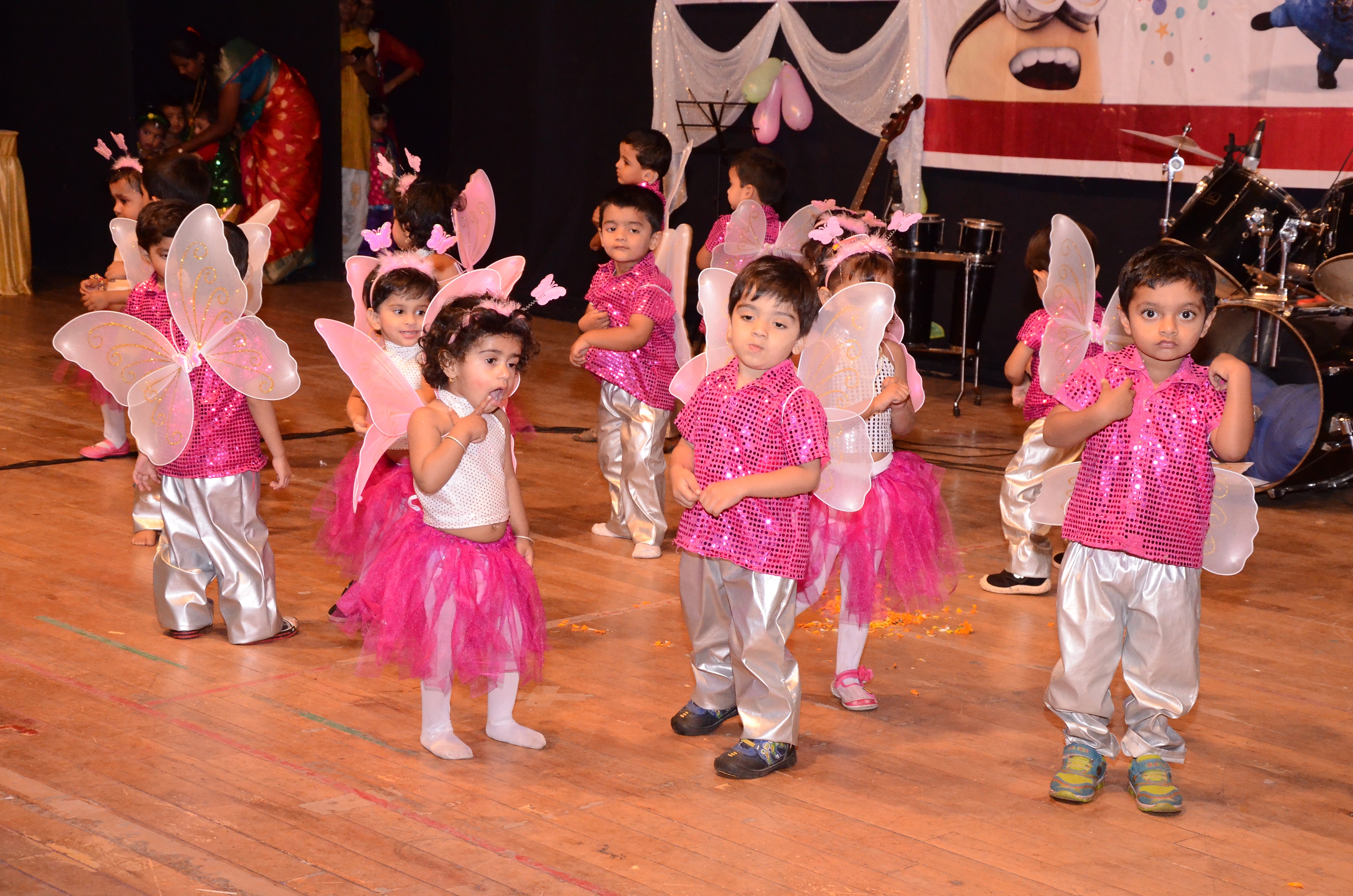 little-angels-playgroup-nursery-5249642-f84d5af4.jpeg