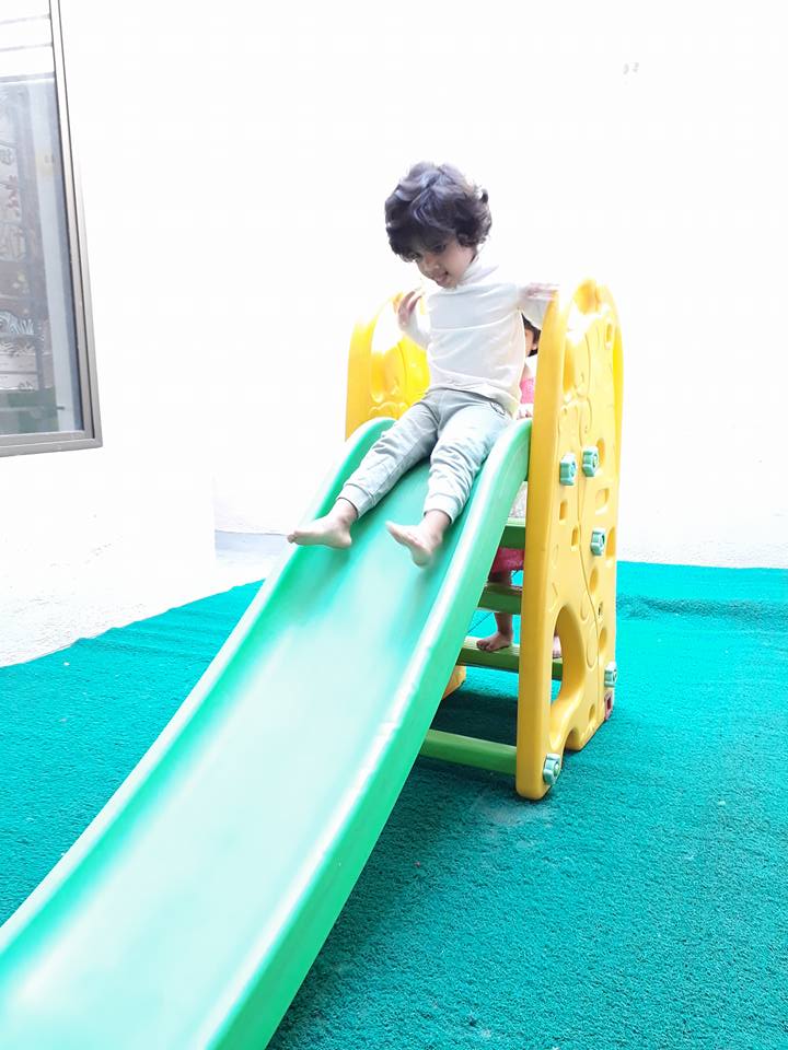 little-elly-10288689-a00acae3.jpeg