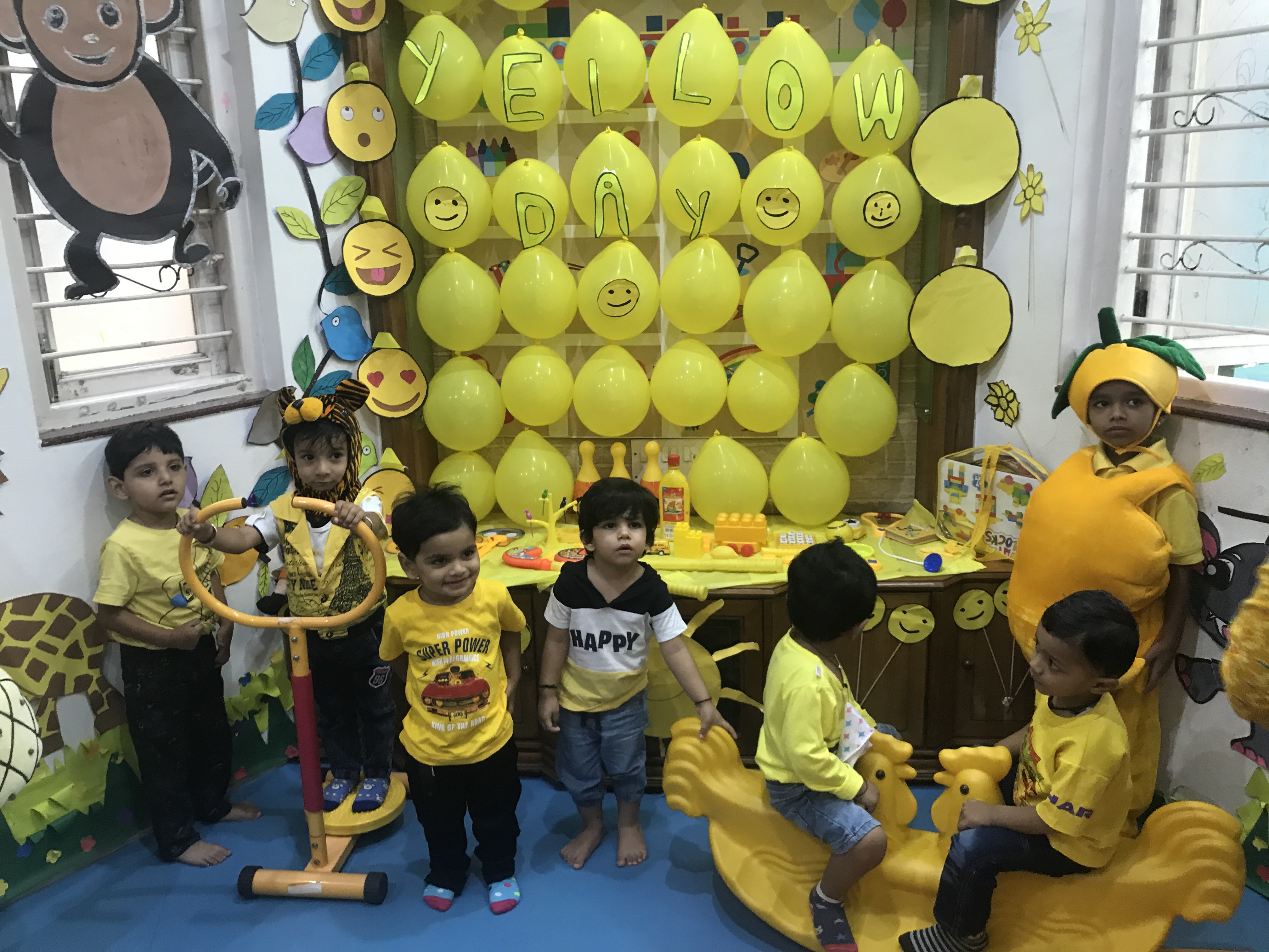 little-millennium-10712016-5b3a75b7.jpeg