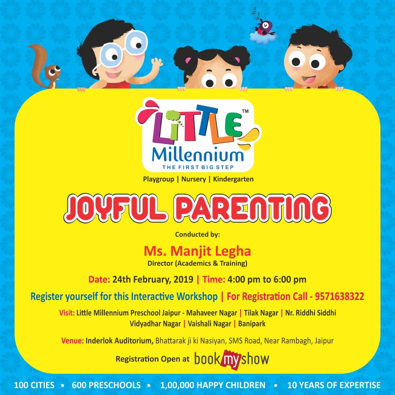 little-millennium-bani-park-10497667-73a97bab.jpeg