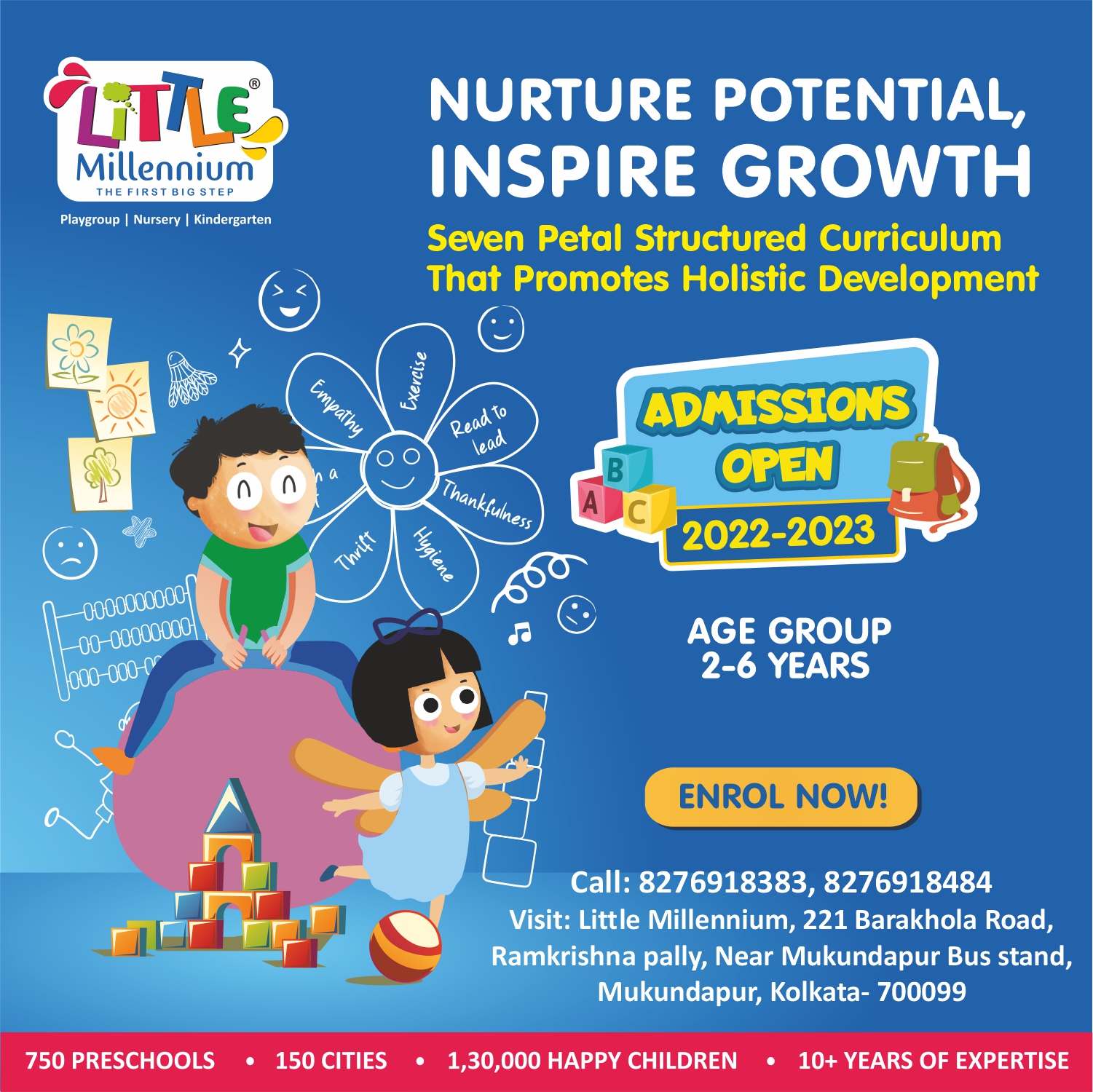 little-millennium-pre-school-11214833-20e4419c.jpeg