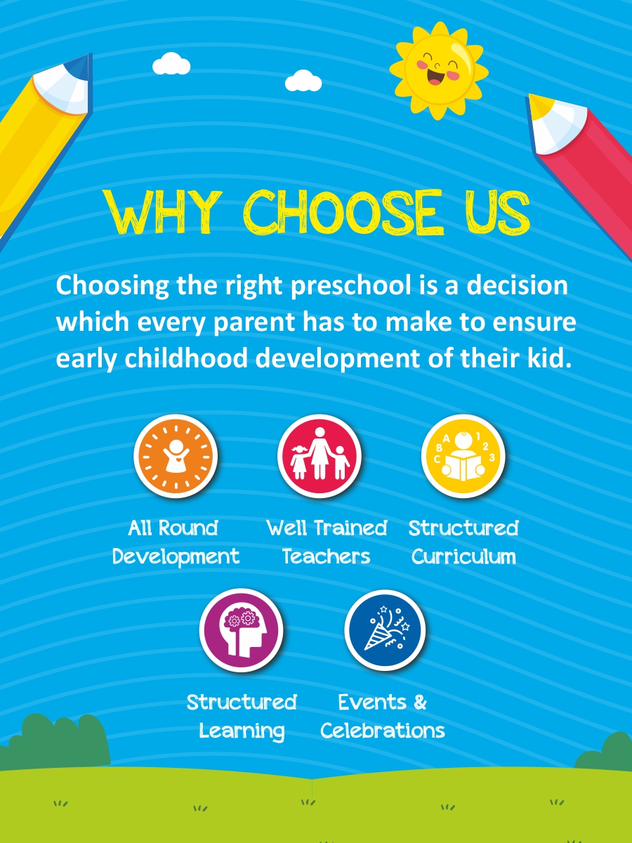 little-millennium-pre-school-11214833-47e89210.jpeg