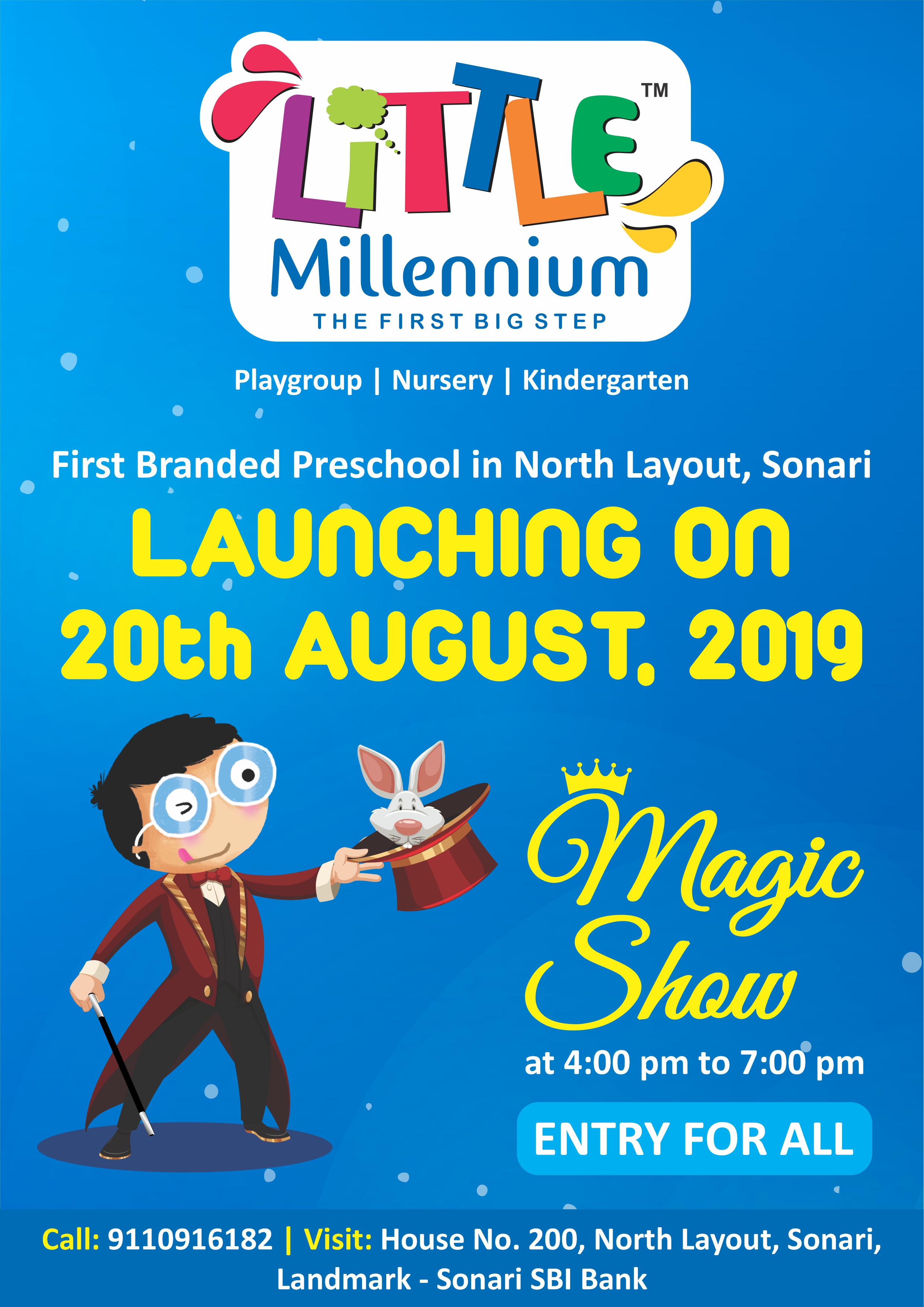 little-millennium-preschool-10697125-6f3f4f07.jpeg