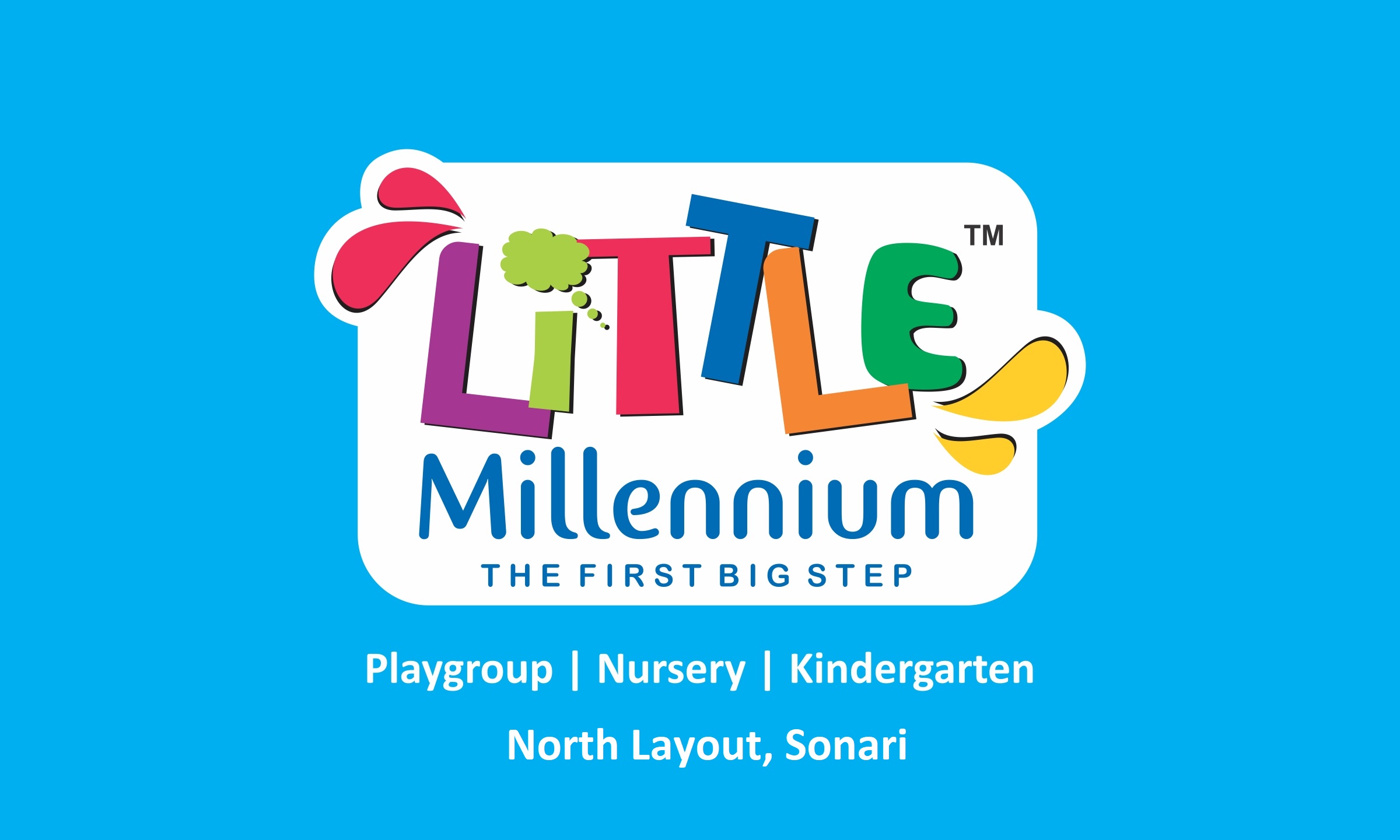 little-millennium-preschool-10697125-9fa47a75.jpeg